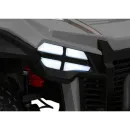 pojazd-buggy-gravity-4x4-szary-10-.webp