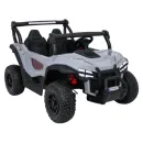pojazd-buggy-gravity-4x4-szary-2-.webp
