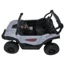 pojazd-buggy-gravity-4x4-szary-3-.webp