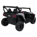 pojazd-buggy-gravity-4x4-szary-4-.webp