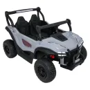pojazd-buggy-gravity-4x4-szary-5-.webp