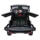 pojazd-buggy-gravity-4x4-szary-6-.webp