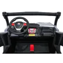 pojazd-buggy-gravity-4x4-szary-7-.webp