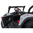 pojazd-buggy-gravity-4x4-szary-8-.webp