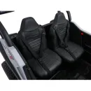 pojazd-buggy-gravity-4x4-szary-9-.webp