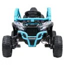 pojazd-buggy-kawasaki-teryx-krx1000-niebieski-1-.webp