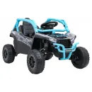 pojazd-buggy-kawasaki-teryx-krx1000-niebieski-2-.webp