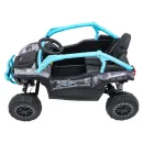 pojazd-buggy-kawasaki-teryx-krx1000-niebieski-3-.webp