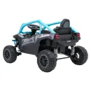pojazd-buggy-kawasaki-teryx-krx1000-niebieski-4-.webp