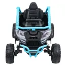 pojazd-buggy-kawasaki-teryx-krx1000-niebieski-5-.webp
