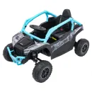 pojazd-buggy-kawasaki-teryx-krx1000-niebieski-6-.webp