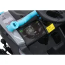 pojazd-buggy-kawasaki-teryx-krx1000-niebieski-7-.webp