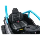pojazd-buggy-kawasaki-teryx-krx1000-niebieski-8-.webp