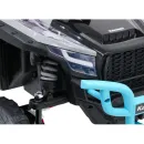 pojazd-buggy-kawasaki-teryx-krx1000-niebieski-9-.webp