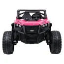 pojazd-buggy-rtr-monster-speed-4x4-rozowy-1-.webp