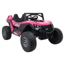 pojazd-buggy-rtr-monster-speed-4x4-rozowy-2-.webp