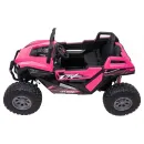 pojazd-buggy-rtr-monster-speed-4x4-rozowy-3-.webp