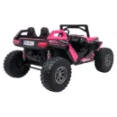 pojazd-buggy-rtr-monster-speed-4x4-rozowy-4-.webp