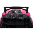 pojazd-buggy-rtr-monster-speed-4x4-rozowy-5-.webp