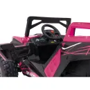 pojazd-buggy-rtr-monster-speed-4x4-rozowy-6-.webp