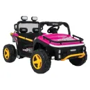 pojazd-buggy-utv-speed-rozowy-1-.webp