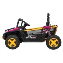 pojazd-buggy-utv-speed-rozowy-2-.webp