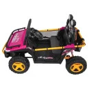 pojazd-buggy-utv-speed-rozowy-3-.webp