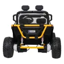 pojazd-buggy-utv-speed-rozowy-4-.webp