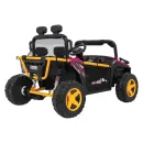 pojazd-buggy-utv-speed-rozowy-5-.webp