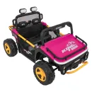 pojazd-buggy-utv-speed-rozowy-6-.webp