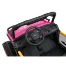 pojazd-buggy-utv-speed-rozowy-7-.webp