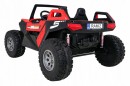 Auto-Terenowe-Buggy-Pojazd-na-akumulator-Clash-4x4-Kolor-Czerwony.jpg