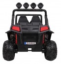 Pojazd-Grand-Buggy-4x4-STRONG-LIFT-Bialy-Maksymalne-obciazenie-59-kg.jpg