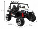 Pojazd-Grand-Buggy-4x4-STRONG-LIFT-Bialy-Marka-Buggy.jpg