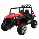 Ramiz Grand Buggy 4x4 STRONG LIFT
