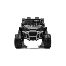 pojazd-terenowy-honda-4x4-czarny-14.webp