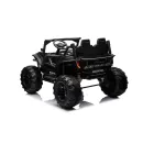 pojazd-terenowy-honda-4x4-czarny-3.webp