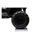 pojazd-terenowy-honda-4x4-czarny-6.webp