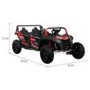 pojazd-4-osobowy-buggy-atv-racing-utv2000-z-bateria-li-ion-czerwony-1.webp