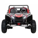 pojazd-4-osobowy-buggy-atv-racing-utv2000-z-bateria-li-ion-czerwony-2.webp