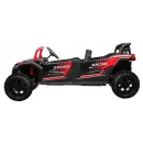pojazd-4-osobowy-buggy-atv-racing-utv2000-z-bateria-li-ion-czerwony-3.webp