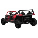 pojazd-4-osobowy-buggy-atv-racing-utv2000-z-bateria-li-ion-czerwony-4.webp