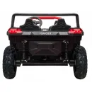 pojazd-4-osobowy-buggy-atv-racing-utv2000-z-bateria-li-ion-czerwony-5.webp