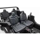 pojazd-4-osobowy-buggy-atv-racing-utv2000-z-bateria-li-ion-czerwony-6.webp