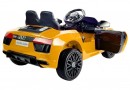 pol_pl_Auto-na-Akumulator-Audi-R8-Spyder-Zolty-Lakierowany-1822_6.jpg