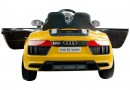 pol_pl_Auto-na-Akumulator-Audi-R8-Spyder-Zolty-Lakierowany-1822_7.jpg
