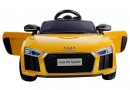 pol_pl_Auto-na-Akumulator-Audi-R8-Spyder-Zolty-Lakierowany-1822_8.jpg