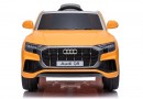 pol_pl_Auto-na-Akumulator-Audi-Q8-JJ2066-Zolty-Lakierowany-5504_1.jpg
