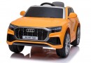 pol_pl_Auto-na-Akumulator-Audi-Q8-JJ2066-Zolty-Lakierowany-5504_2.jpg