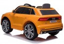 pol_pl_Auto-na-Akumulator-Audi-Q8-JJ2066-Zolty-Lakierowany-5504_4.jpg
